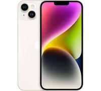 Apple iPhone 14 Plus Lumiere Stellaire 512 Go