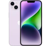 Apple iPhone 14 Plus Mauve 512 Go
