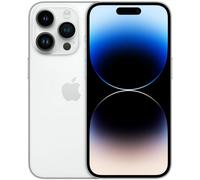 Apple iPhone 14 Pro 128 Go Argent