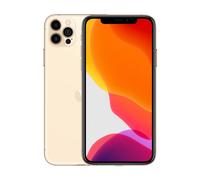 Apple iPhone 14 Pro 128 Go double SIM or