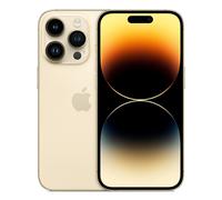 Apple iPhone 14 Pro 512 Go double SIM or