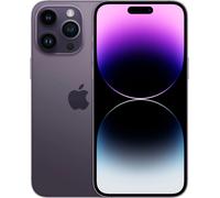 Apple iPhone 14 Pro Max 1TB Deep Purple