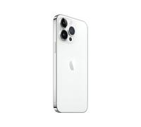 Apple iPhone 14 Pro Max 256 Go Smartphone 6.7" OLED A16 Bionic iOS 16