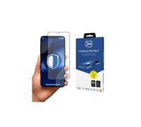 Apple iPhone 14 Pro Max - 3mk HardGlass Matt Max