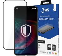Apple Iphone 14 Pro Max - 3Mk Hardglass Max Noir