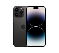 Apple iPhone 14 Pro Max (512 Go) - Noir sidéral