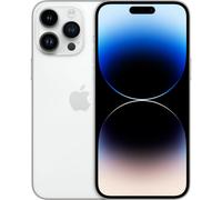 Apple iPhone 14 Pro Max 17 cm (6.7") Double SIM iOS 17 5G 512 Go Argent