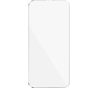 Apple iPhone 14 Pro Max film pour écran organique, Bestsuit - Transparent