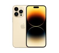 Apple iPhone 14 Pro Max reconditionné, eSIM+SIM 128GB Excellent refurbished or