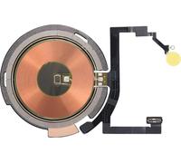 Apple iPhone 14 QI récepteur de charge avec NFC Tag pièce de rechange