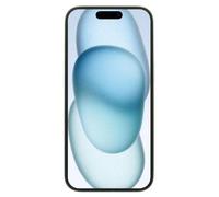Apple iPhone 15 128Go bleu | comme neuf | AN653084