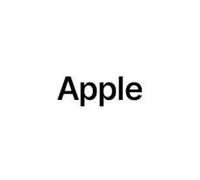 "Apple iPhone 15 15,5 cm (6.1"") Double SIM iOS 17 5G USB Type-C 256 Go Noir"