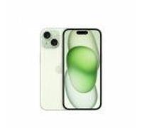 Apple iPhone 15 256 Go Vert (MTPA3)