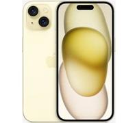 Apple iPhone 15 512 Go