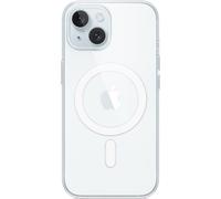 Apple - coque de protection pour téléphone portable