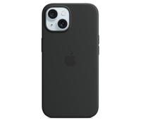 Apple - coque de protection pour téléphone portable