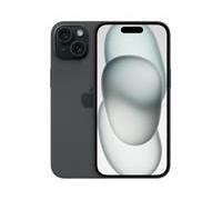 Apple iPhone 15, Smartphone , EEC: B