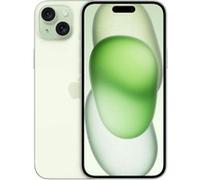 Apple iPhone 15 Plus 128Go Vert 5G