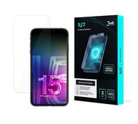 Apple iPhone 15 Pro - 3mk 1UP