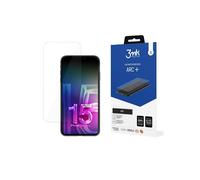 Apple iPhone 15 Pro - 3mk ARC+