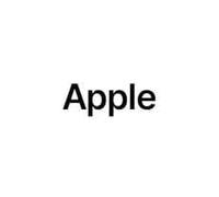 Apple iPhone 16 128 Go Noir