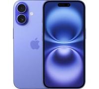 Apple iPhone 16 128GB, Smartphone