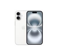 Apple iPhone 16 512 Go Blanc