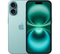 Apple iPhone 16