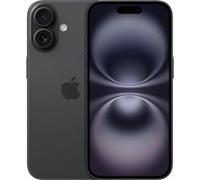 Apple iPhone 16