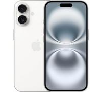 Apple iPhone 16