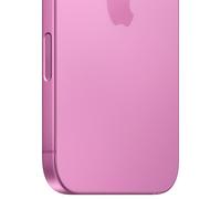 Apple iPhone 16 256 Go 6,1" Rose UE MYEG3SX/A SMARTPHONE NEUF