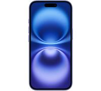 Apple IPhone 16 256GB 6.1" Ultramarine UE MYEH3QL/A Smartphone Nouveau