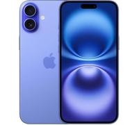 APPLE iPhone 16 256GB Ultramarine