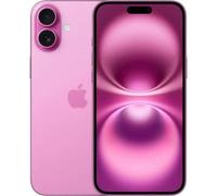 Apple iPhone 16 512 Go Rose