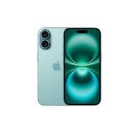 APPLE IPHONE 16 512GB TEAL MYEU3HX/A