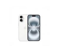 APPLE IPHONE 16 512GB WHITE MYEP3HX/A