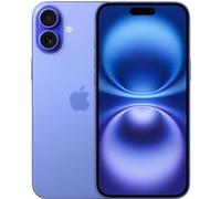 Apple iPhone 16 Plus