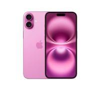 Apple iPhone 16 Plus - 256 Go - 5G - rose