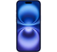 Apple iPhone 16 Plus/512GB/bleu ultramarin
