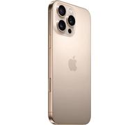 Apple iPhone 16 Pro Max 256GB Desert Titanium