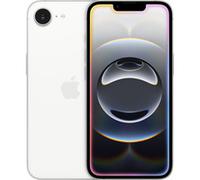 Apple iPhone 16e 128GB, Smartphone