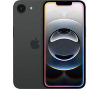 Apple iPhone 16e 128GB, Smartphone , EEC: B