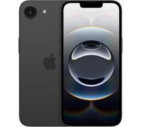APPLE iPhone 16e