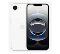 Apple iPhone 16e 512 Go Blanc