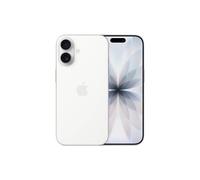 Apple iPhone 17 256GB blanc