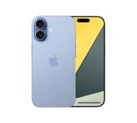 Apple iPhone 17 256Go brume | neuf - dans son emballage d'origine | AN714865