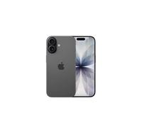 APPLE iPhone 17 256GB Black