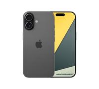 Apple iPhone 17 256Go noir | neuf - dans son emballage d'origine | AN714915