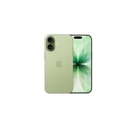 iPhone 17 (5G) 256 Go, Sauge