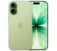 Apple IPhone 17 512 Go 6.3" Sage MG6V4ZD/A Smartphone Nouveau